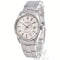 Montre Rolex - Montre Oyster Perpetual Date automatique en acier inoxydable 58 Facettes s32i5de0i1