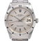 Montre Rolex - Montre Oyster Perpetual Date automatique en acier inoxydable 58 Facettes s32i5de0i1