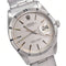 Montre Rolex - Montre Oyster Perpetual Date automatique en acier inoxydable 58 Facettes s32i5de0i1
