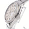 Montre Rolex - Montre Oyster Perpetual Date automatique en acier inoxydable 58 Facettes s32i5de0i1