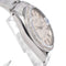 Montre Rolex - Montre Oyster Perpetual Date automatique en acier inoxydable 58 Facettes s32i5de0i1