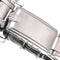 Montre Rolex - Montre Oyster Perpetual Date automatique en acier inoxydable 58 Facettes s32i5de0i1