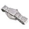 Montre Rolex - Montre Oyster Perpetual Date automatique en acier inoxydable 58 Facettes s32i5de0i1