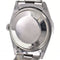 Montre Rolex - Montre Oyster Perpetual Date automatique en acier inoxydable 58 Facettes s32i5de0i1