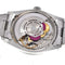 Montre Rolex - Montre Oyster Perpetual Date automatique en acier inoxydable 58 Facettes s32i5de0i1