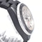Montre Chanel J12 Superleggera - Montre chronographe automatique en céramique et acier inoxydable 58 Facettes ef9nkwz7z6