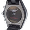 Montre Chanel J12 Superleggera - Montre chronographe automatique en céramique et acier inoxydable 58 Facettes ef9nkwz7z6