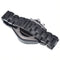 Montre Chanel J12 Superleggera - Montre chronographe automatique en céramique et acier inoxydable 58 Facettes ef9nkwz7z6