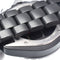 Montre Chanel J12 Superleggera - Montre chronographe automatique en céramique et acier inoxydable 58 Facettes ef9nkwz7z6