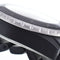 Montre Chanel J12 Superleggera - Montre chronographe automatique en céramique et acier inoxydable 58 Facettes ef9nkwz7z6