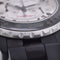 Montre Chanel J12 Superleggera - Montre chronographe automatique en céramique et acier inoxydable 58 Facettes ef9nkwz7z6
