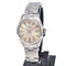 Montre Rolex - Montre Oyster Perpetual Date automatique en acier inoxydable 58 Facettes fl8ytd4ab2