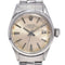 Montre Rolex - Montre Oyster Perpetual Date automatique en acier inoxydable 58 Facettes fl8ytd4ab2