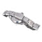 Montre Rolex - Montre Oyster Perpetual Date automatique en acier inoxydable 58 Facettes fl8ytd4ab2