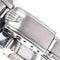 Montre Rolex - Montre Oyster Perpetual Date automatique en acier inoxydable 58 Facettes fl8ytd4ab2