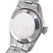 Montre Rolex - Montre Oyster Perpetual Date automatique en acier inoxydable 58 Facettes fl8ytd4ab2