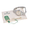 Montre Rolex - Montre Oyster Perpetual Date automatique en acier inoxydable 58 Facettes fl8ytd4ab2