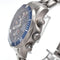 Montre Omega Seamaster Professional Diver 300M - Montre chronomètre automatique 58 Facettes qvqzvl7v6o