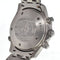 Montre Omega Seamaster Professional Diver 300M - Montre chronomètre automatique 58 Facettes qvqzvl7v6o