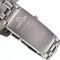 Montre Omega Seamaster Professional Diver 300M - Montre chronomètre automatique 58 Facettes qvqzvl7v6o