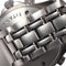 Montre Omega Seamaster Professional Diver 300M - Montre chronomètre automatique 58 Facettes qvqzvl7v6o