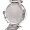 Montre Cartier - Montre Pasha de Cartier automatique en acier inoxydable et or jaune 58 Facettes yzcw4xu58f