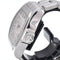 Montre Cartier - Montre Roadster automatique en acier et or jaune 58 Facettes eeq0j8fpsi