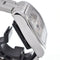 Montre Cartier - Montre Roadster automatique en acier et or jaune 58 Facettes eeq0j8fpsi