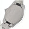 Montre Cartier - Montre Roadster automatique en acier et or jaune 58 Facettes eeq0j8fpsi