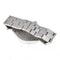 Montre Cartier - Montre Roadster automatique en acier et or jaune 58 Facettes eeq0j8fpsi