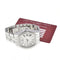 Montre Cartier - Montre Roadster automatique en acier et or jaune 58 Facettes eeq0j8fpsi