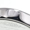 Montre Cartier - Montre Roadster automatique en acier et or jaune 58 Facettes eeq0j8fpsi