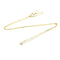 Pendentif Cartier d’Amour - Pendentif en or rose 18k avec diamant 58 Facettes g48cgq9nwc