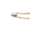 Pendentif Cartier d’Amour - Pendentif en or rose 18k avec diamant 58 Facettes g48cgq9nwc