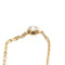 Pendentif Cartier d’Amour - Pendentif en or rose 18k avec diamant 58 Facettes g48cgq9nwc