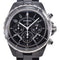 Montre Chanel - Montre J12 chronographe automatique en céramique et acier inoxydable 58 Facettes n0zgebny2j