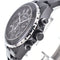 Montre Chanel - Montre J12 chronographe automatique en céramique et acier inoxydable 58 Facettes n0zgebny2j