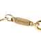 Pendentif Tiffany & Co. - Pendentif cœur et clé en or rose 18k avec diamants 58 Facettes g8tbnu4goh