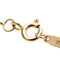 Pendentif Tiffany & Co. - Pendentif cœur et clé en or rose 18k avec diamants 58 Facettes g8tbnu4goh