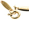 Pendentif Tiffany & Co. - Pendentif Elsa Peretti Diamonds by the Yard en or rose 18k 58 Facettes flpapghta2