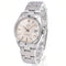 Montre Rolex - Montre Oyster Perpetual Date automatique en acier inoxydable 58 Facettes h8c0dnjvt8