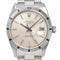 Montre Rolex - Montre Oyster Perpetual Date automatique en acier inoxydable 58 Facettes h8c0dnjvt8