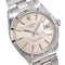 Montre Rolex - Montre Oyster Perpetual Date automatique en acier inoxydable 58 Facettes h8c0dnjvt8