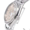 Montre Rolex - Montre Oyster Perpetual Date automatique en acier inoxydable 58 Facettes h8c0dnjvt8