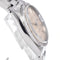 Montre Rolex - Montre Oyster Perpetual Date automatique en acier inoxydable 58 Facettes h8c0dnjvt8