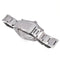 Montre Rolex - Montre Oyster Perpetual Date automatique en acier inoxydable 58 Facettes h8c0dnjvt8