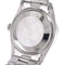 Montre Rolex - Montre Oyster Perpetual Date automatique en acier inoxydable 58 Facettes h8c0dnjvt8