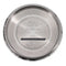 Montre Rolex - Montre Oyster Perpetual Date automatique en acier inoxydable 58 Facettes h8c0dnjvt8