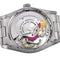Montre Rolex - Montre Oyster Perpetual Date automatique en acier inoxydable 58 Facettes h8c0dnjvt8
