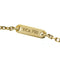 Pendentif Van Cleef & Arpels - Pendentif Sweet Alhambra en or jaune 18k et nacre 58 Facettes uug5oklcqr